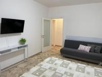 Casa Brisa - B&B Cinisello Balsamo