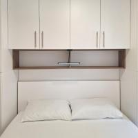 Apartman Malu - B&B Lukavica