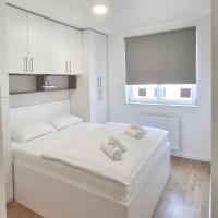 Apartman Malu - B&B Lukavica