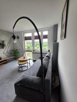 Sola Apartament - B&B Oświęcim
