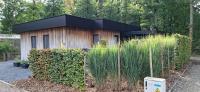 Theressa - Free Wifi en Netflix - Ferienwohnung Zutendaal