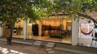 Casa em Itaúna 3 Quartos com Ar-Condicionado para 8 Pessoas Área Gourmet 150 m da Praia - B&B Saquarema