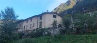 Il Quinto Gelso - B&B Pisogne