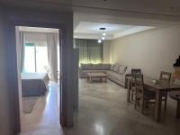 Appartement Haut Standing Mohammedia - Bed and Breakfast Mohammedia