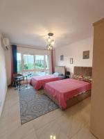 Private Rooms in Madinaty B12 - Shared Apartment - B&B Madinaty