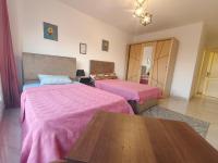Private Rooms in Madinaty B12 - Shared Apartment - B&B Madinaty