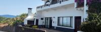 Cantinho da Fazendinha - B&B Porto Moniz