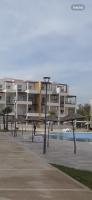 MaisonKara - Ferienwohnung Cap Negro I