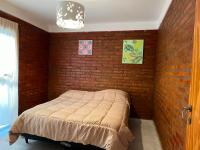 Aires de Madryn - B&B Puerto Madryn