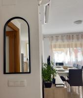 RUZAFA 17, OLD TOWN - B&B Benidorm