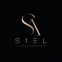 Siel Apartments - Bed and Breakfast Durrës