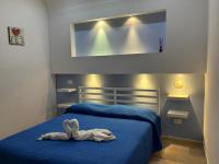 La casetta della Marina - B&B Crotona