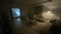 استديو سكني - B&B Jeddah