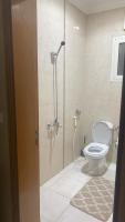 استديو سكني - B&B Jeddah