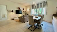 Rovelli 61 apartment 3 Como - Ferienwohnung Como