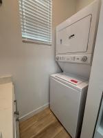 Modern Downtown Phoenix 1BR Condo With Private Garage - Ferienwohnung Phoenix