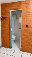 Repouso Livre - B&B Lençóis