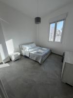 Chimera - B&B Alguer