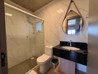 Standard Double Suite
