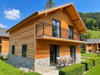 Nockberge - B&B Afritz