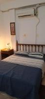 Departamento centrico para Empresas - Ferienwohnung Posadas