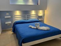La casetta della Marina - B&B Crotona