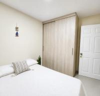 Habitación con Vista - Chambres d'hôtes Filandia