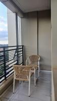 Appartement titi garage - Chambres d'hôtes Yaoundé