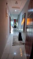 Appartement titi garage - Chambres d'hôtes Yaoundé