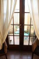 Jazmín Apart Boutique - B&B La Plata