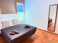 Bisbe Colón Urban Apartment - Ferienwohnung Valencia