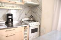 Suite Doble Deluxe - Cama grande