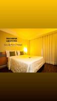 Flat Executivo GRU Airport - B&B Guarulhos