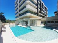 Resort prainha - B&B Arraial do Cabo