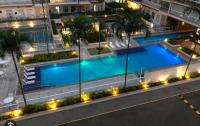 Duplex de Luxo no Pontal Oceânico - Chambres d'hôtes Rio de Janeiro