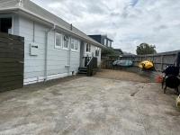 Surfers Bay - Fire Pit, SUP, Harbour View & Walks - B&B Raglan
