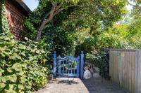 Kyra - Bed and Breakfast Westerland