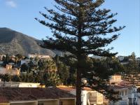 Apartamento Torreblanca FREE PARKING - Ferienwohnung