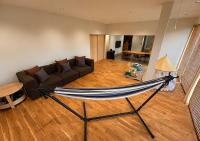 Yomoyado - Vacation STAY 93914v - Ferienwohnung Hokuto
