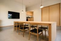 Yomoyado - Vacation STAY 93914v - Ferienwohnung Hokuto
