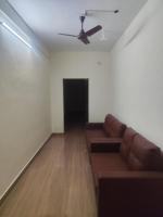 Satya Residency - B&B Tiruvannamalai