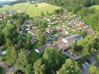 Ferienpark Wehrda - B&B Handthal