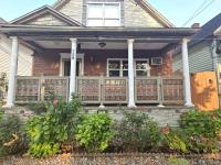 Home Sweet Home - Chambres d'hôtes Buffalo