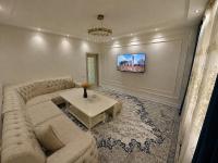 Samarkand Center Apartament - B&B Samarkanda