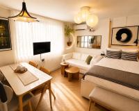 NEW OPEN - Bright Private Stay near Jamsil, COEX, Lotte Tower, KSPO - B&B Seoul