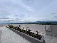 Paraíso Cafetero , cercano al parque del café y otros lugares turísticos, Vista Espectacular - Chambres d'hôtes Montenegro