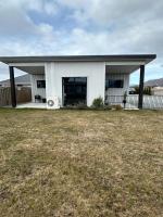 The Guesthouse - B&B Twizel