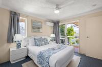 Broadbeach 4Min to Beach Pool Free Parking - B&B Gold Coast