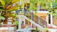 Agasthi Airport Close - B&B Katunayaka