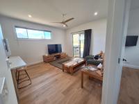 Private & Peaceful Beechwood Studio - B&B Beechwood